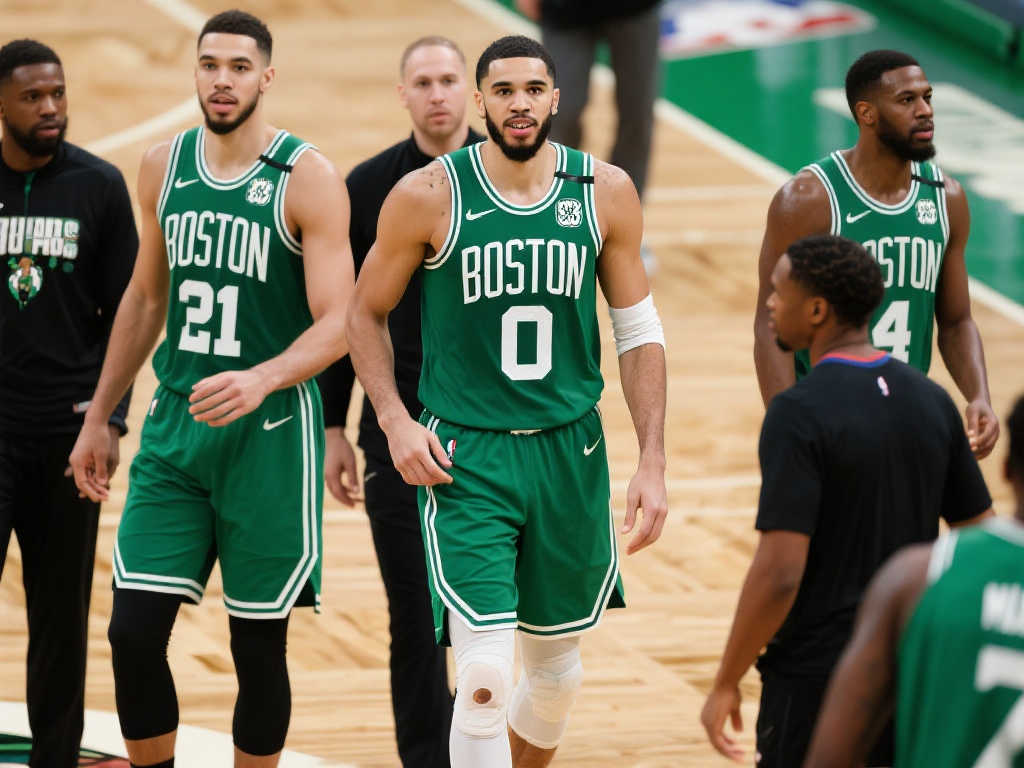 期待未来球 期待未来球