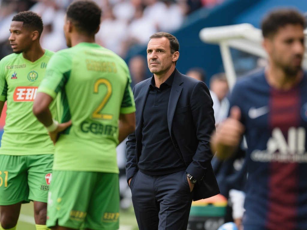 以确保不再 以确保不再