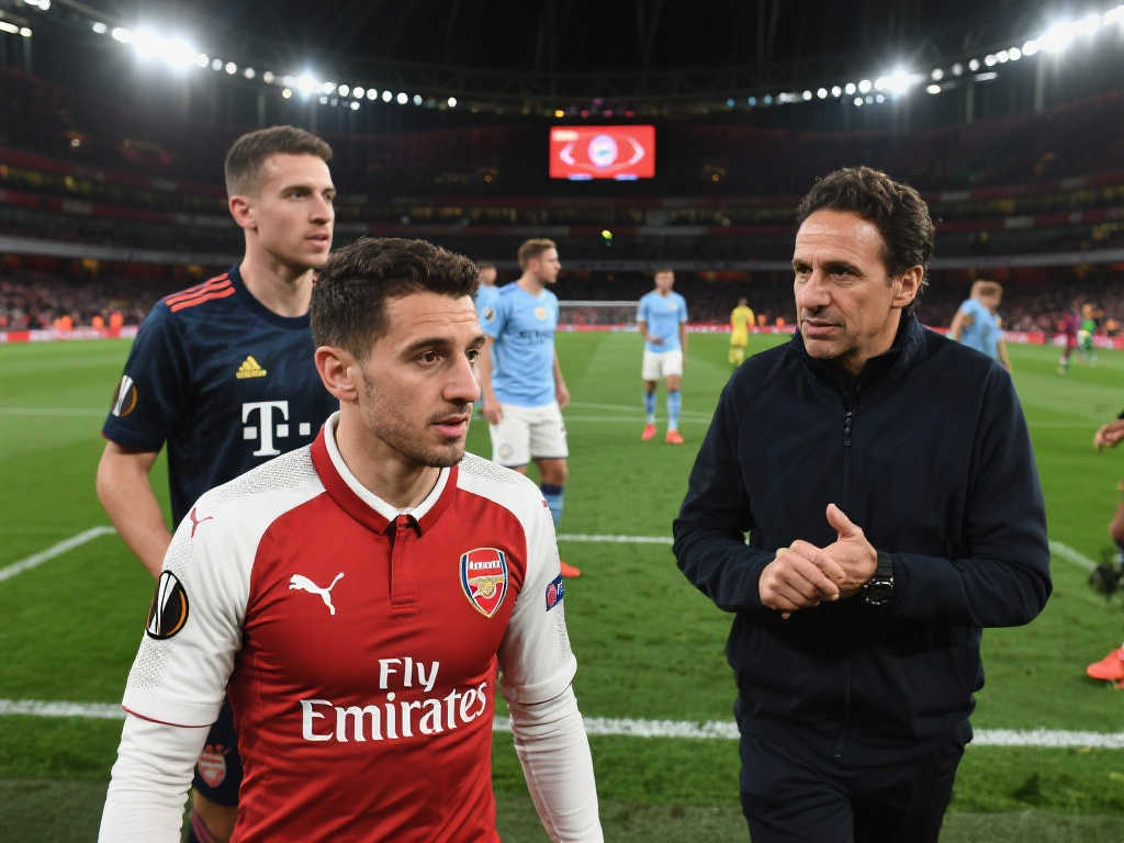 任务还是带 任务还是带