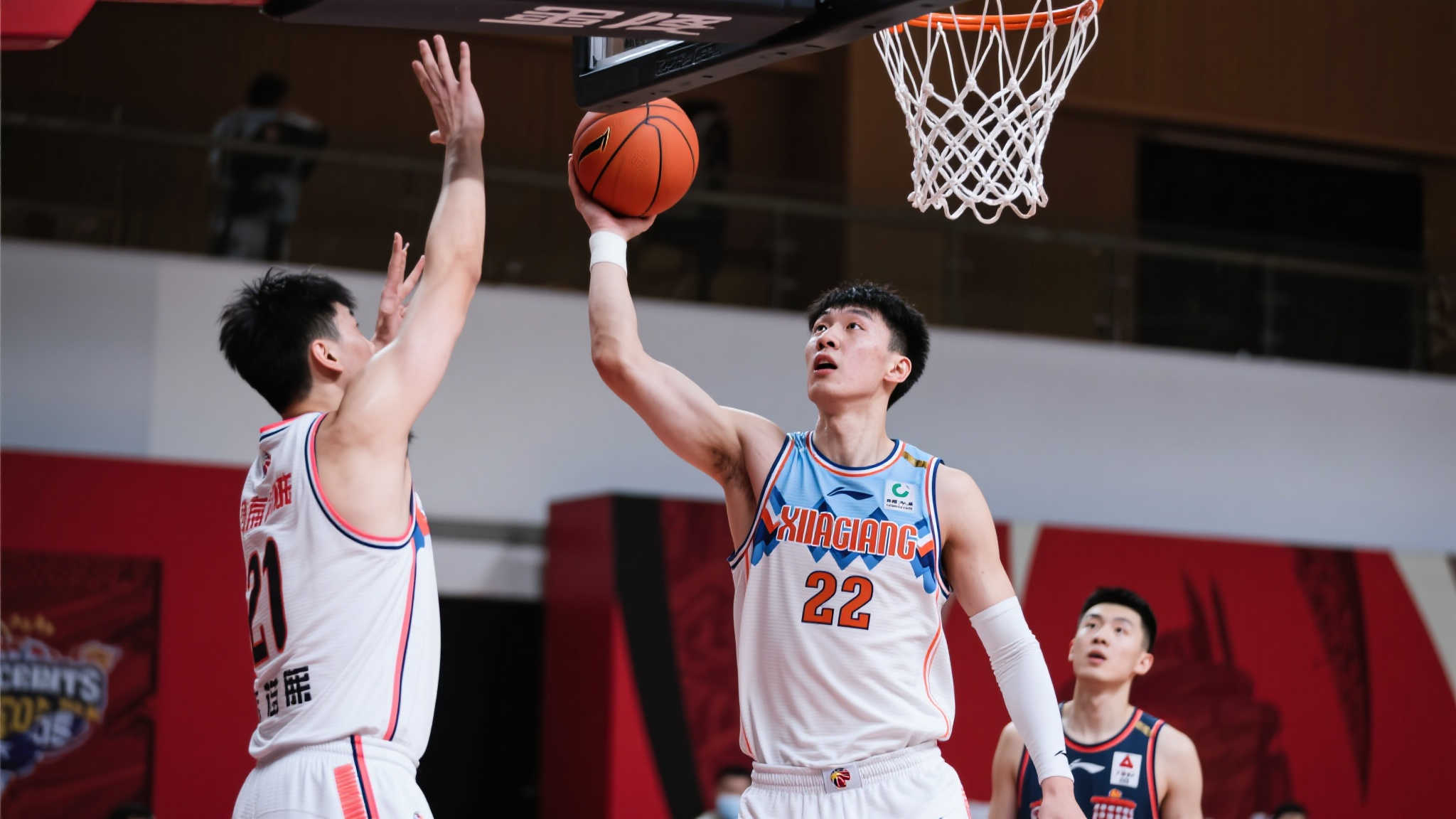 有时分享了 有时分享了