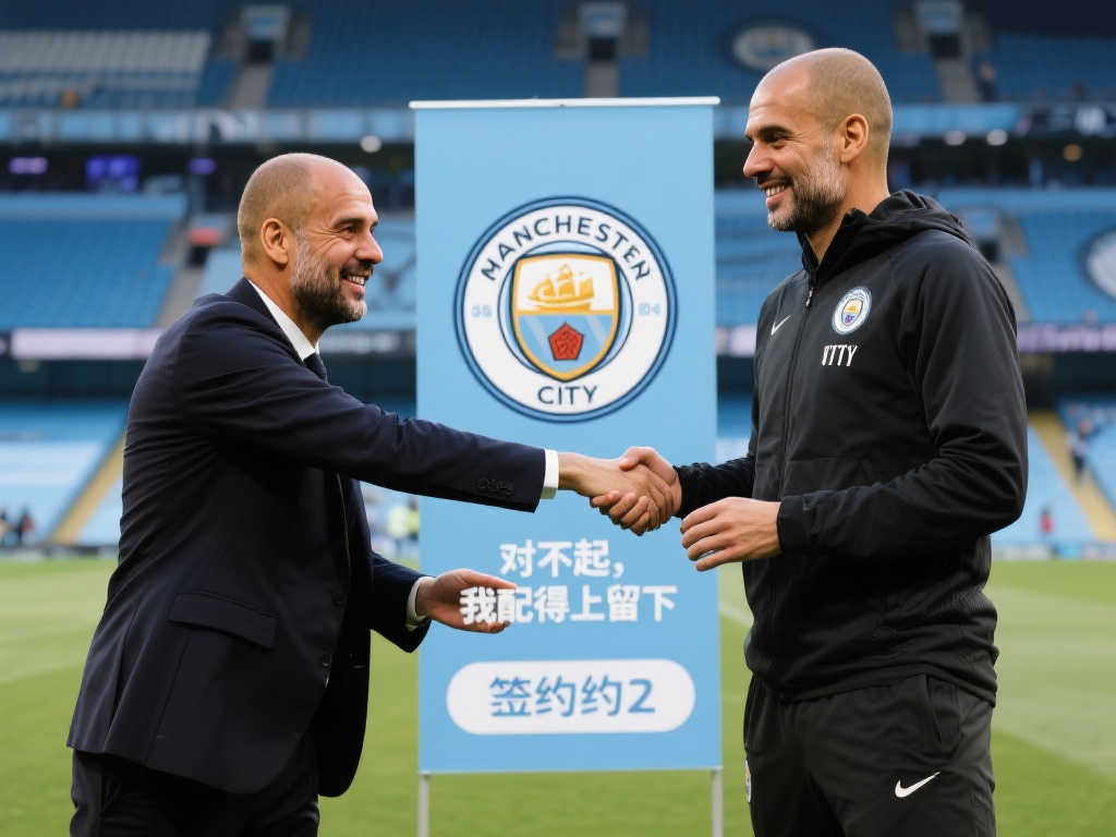 这已经是他 这已经是他