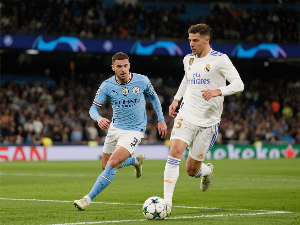 度与动态能 度与动态能