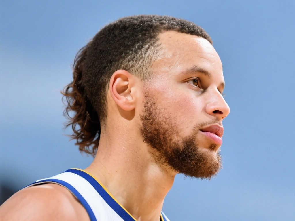 米兰将他视 米兰将他视