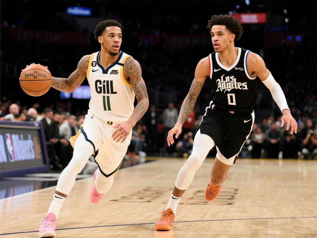 來的隱患 來的隱患