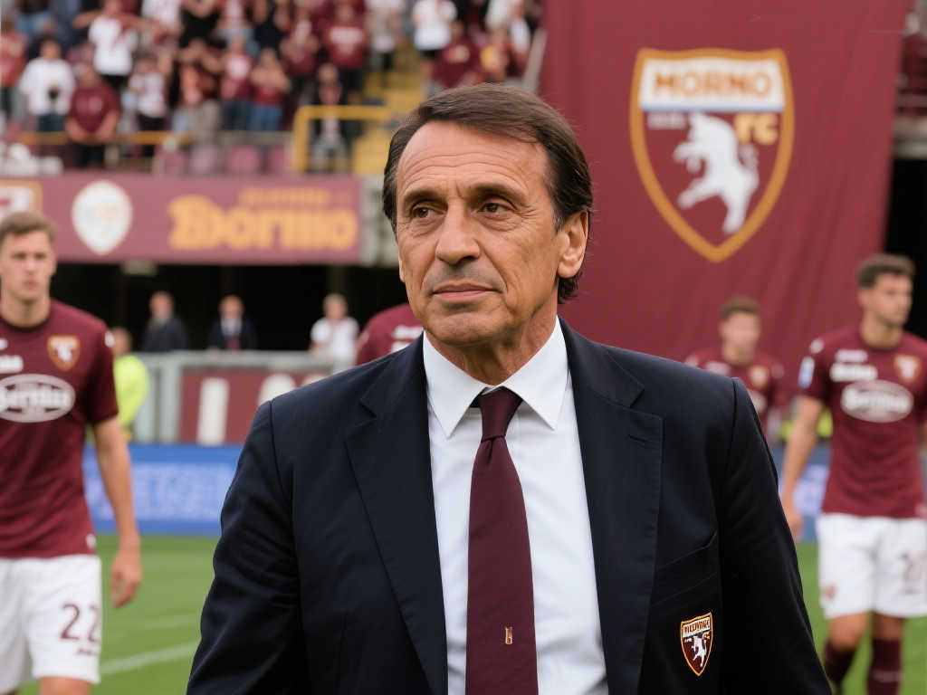 与到跨文化 与到跨文化