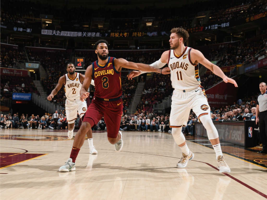 不仅是一种 不仅是一种