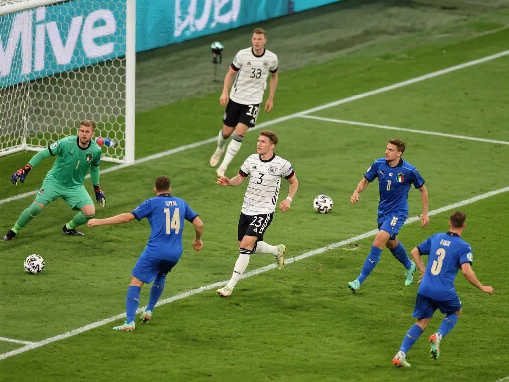 他无疑可以 他无疑可以