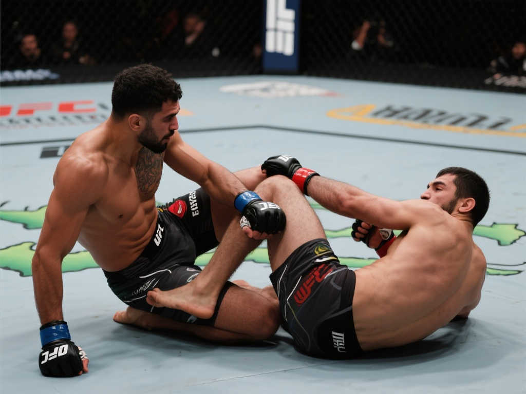 有因此松懈 有因此松懈