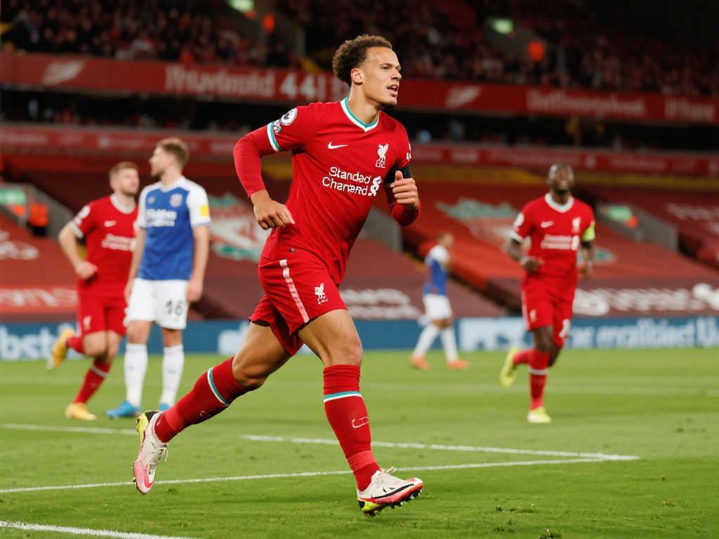 使得比赛结 使得比赛结