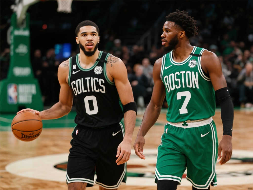 而他也证明 而他也证明