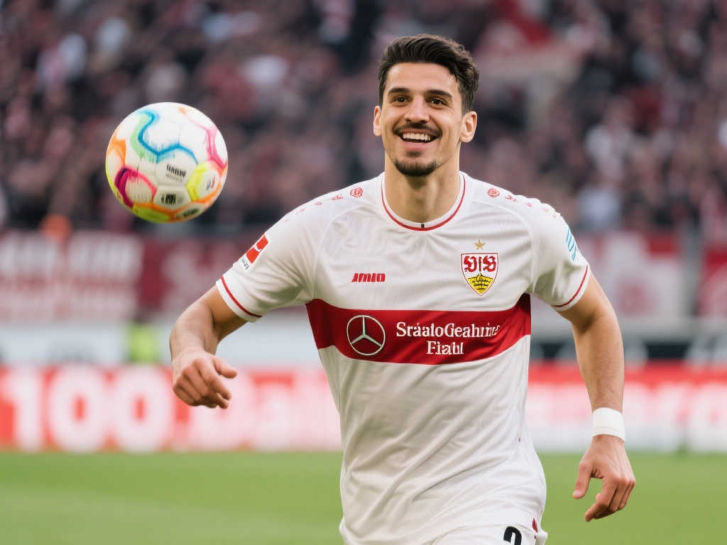 比如倫納德 比如倫納德