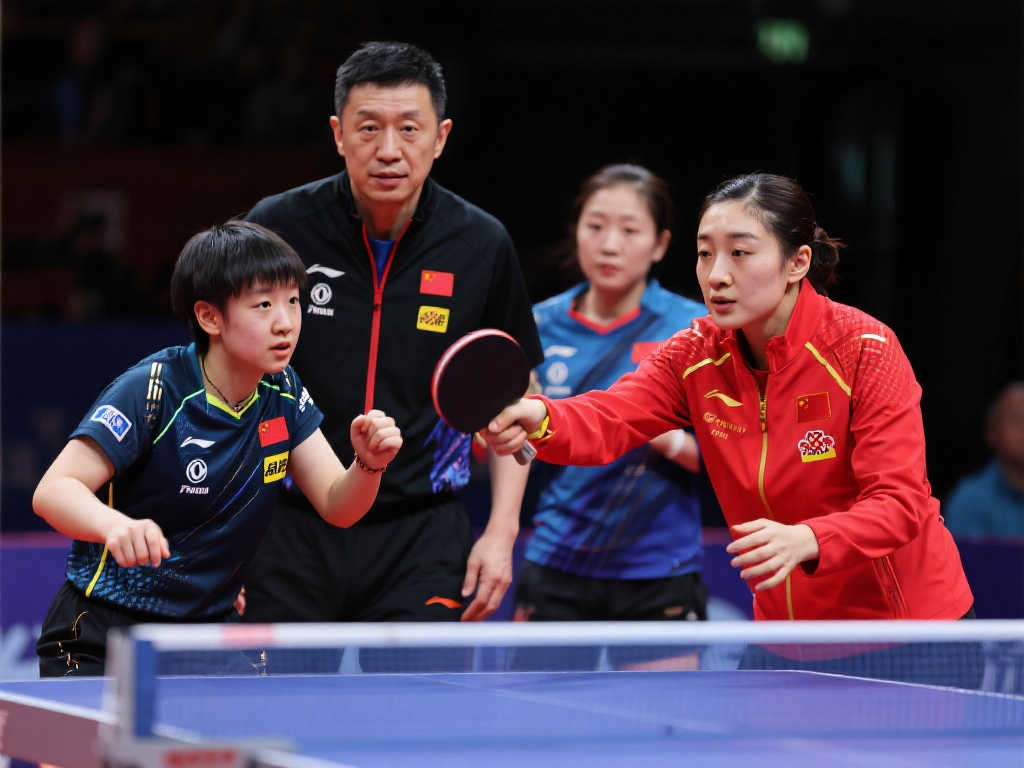 分表現往往 分表現往往