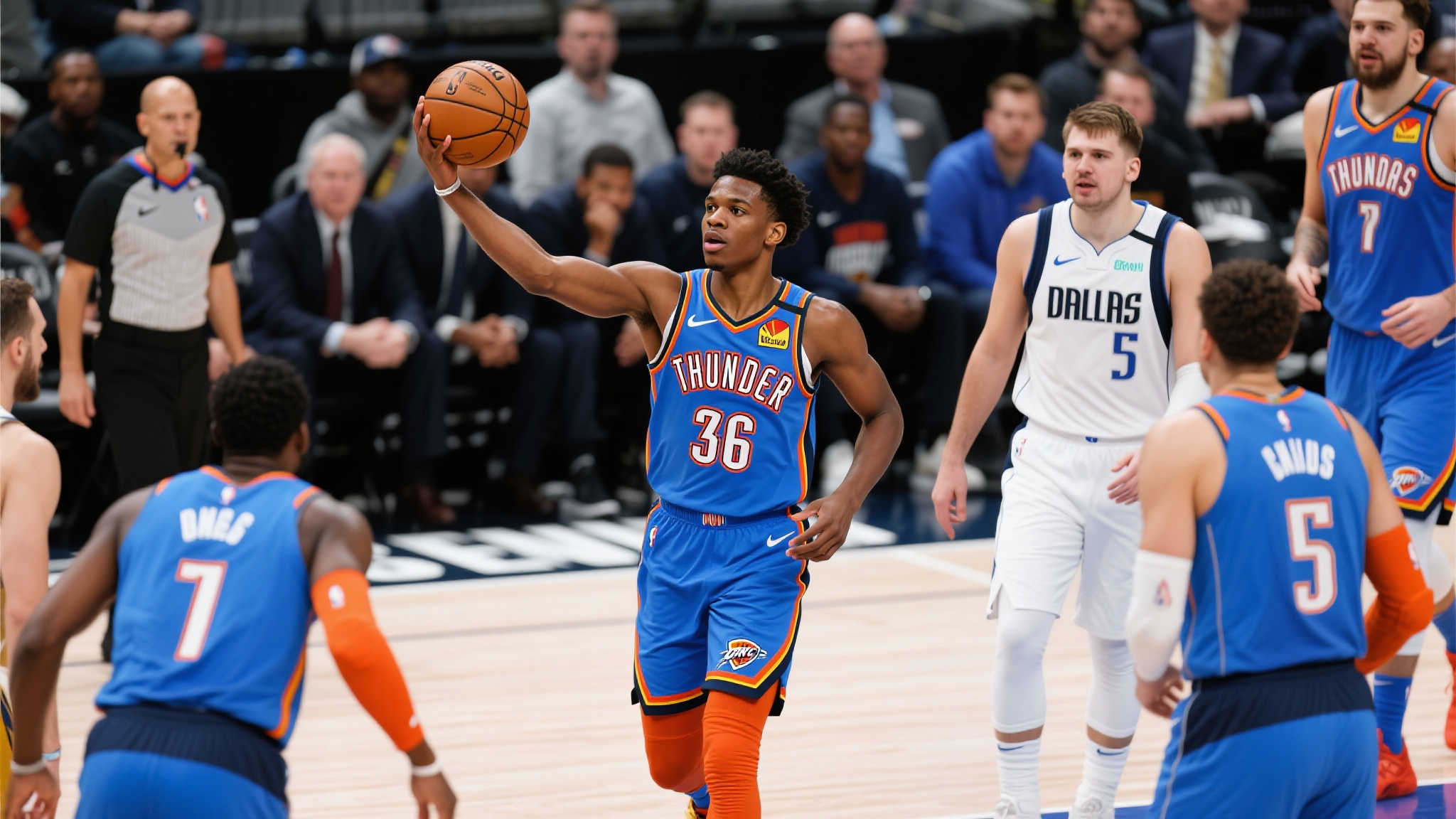 近幾場表現 近幾場表現