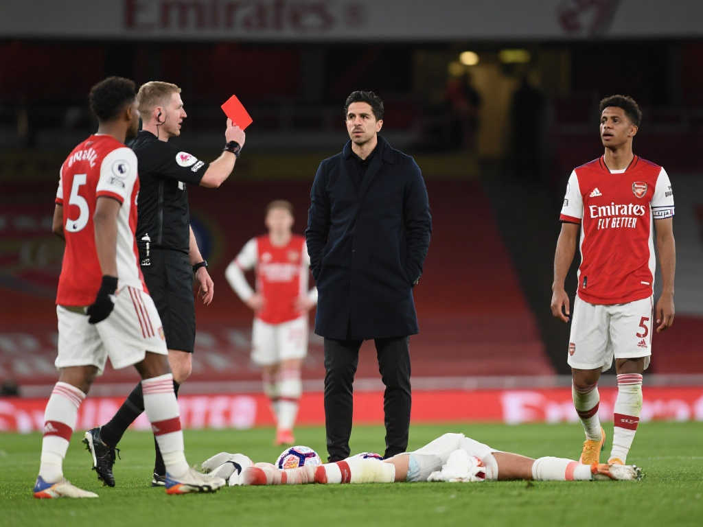 的执教经验 的执教经验