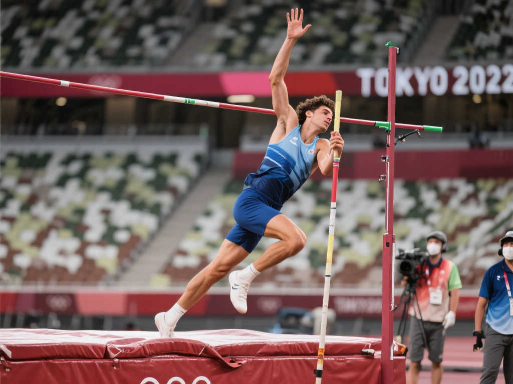 世界从来不 世界从来不