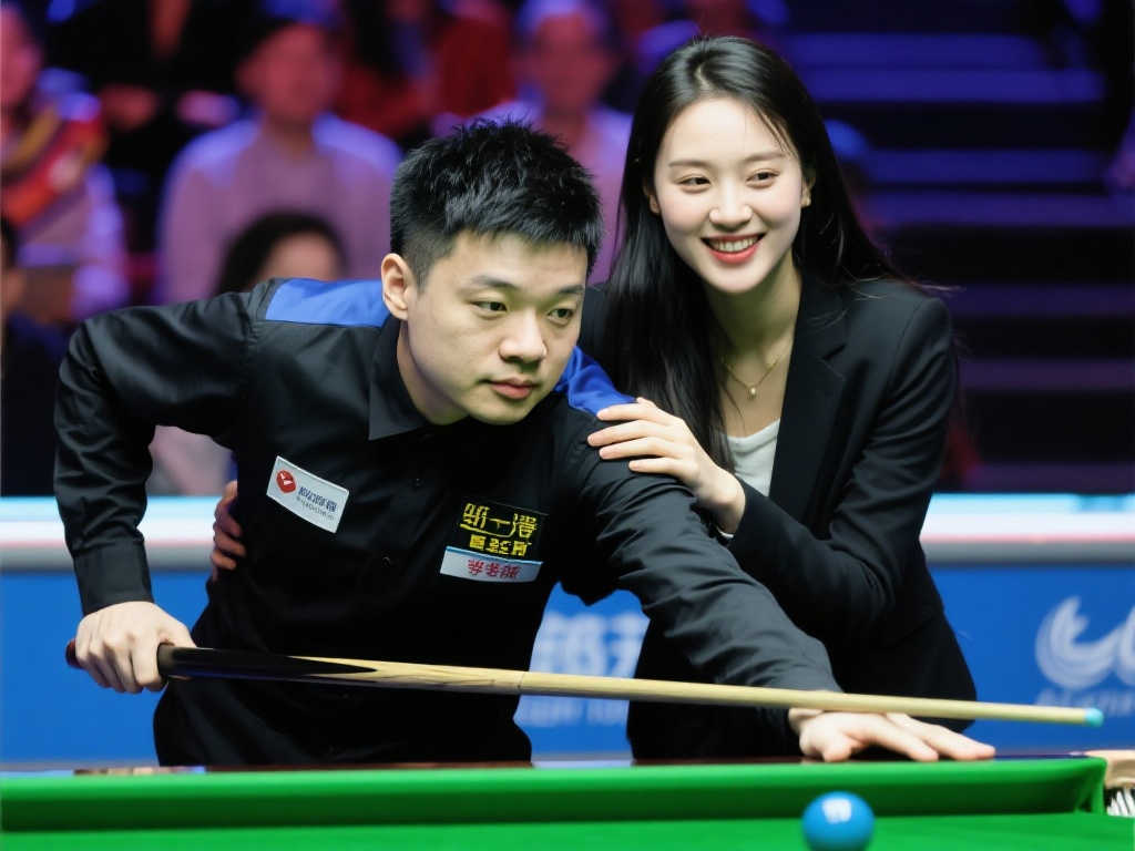 教练常常成 教练常常成