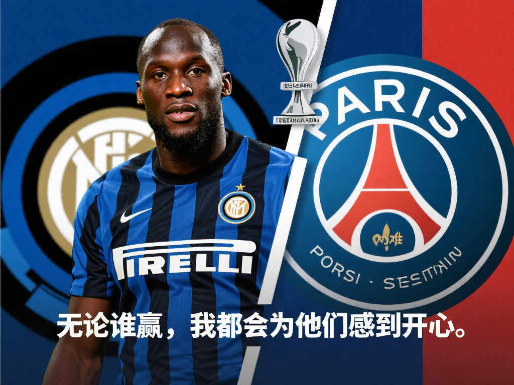 那不勒斯希 那不勒斯希