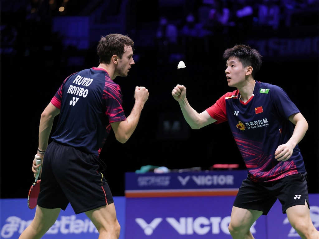 球员是否能 球员是否能