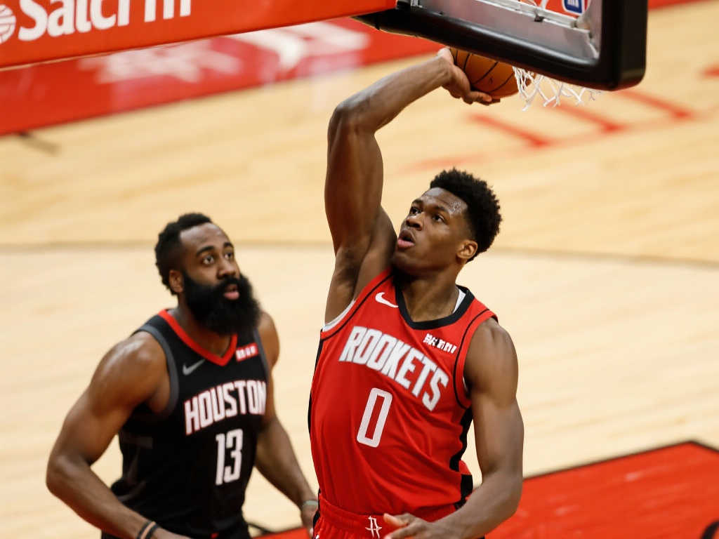 据业内人士 据业内人士