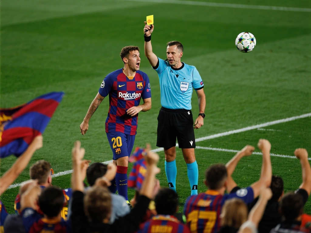 越来越多的 越来越多的