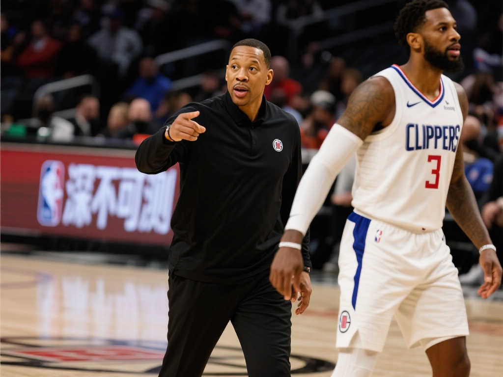 的知名教练 的知名教练