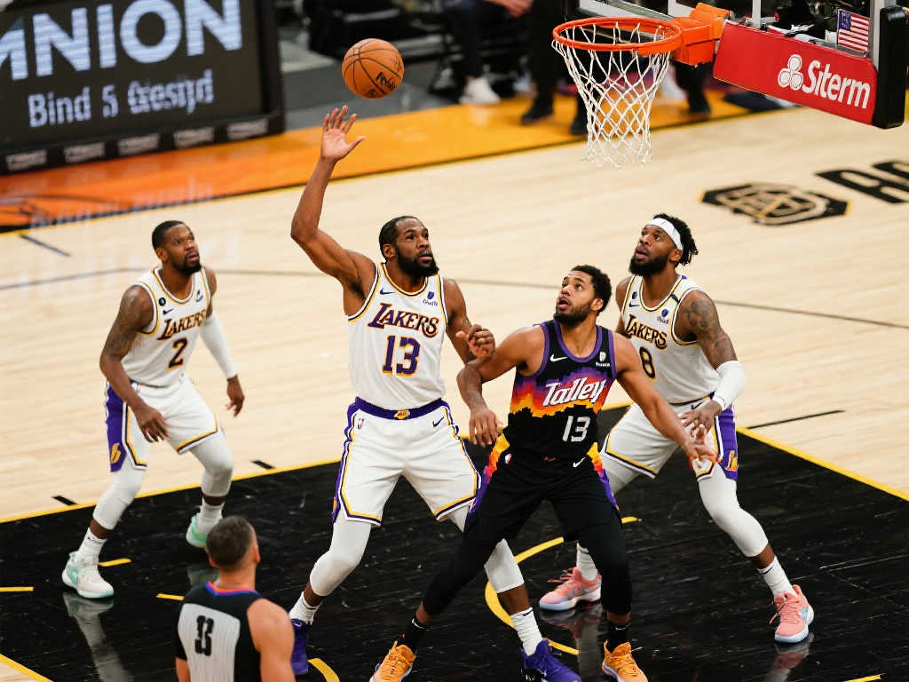 在寻找新下 在寻找新下