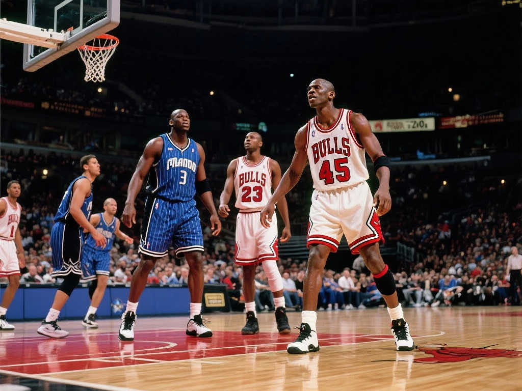 向新高的契 向新高的契