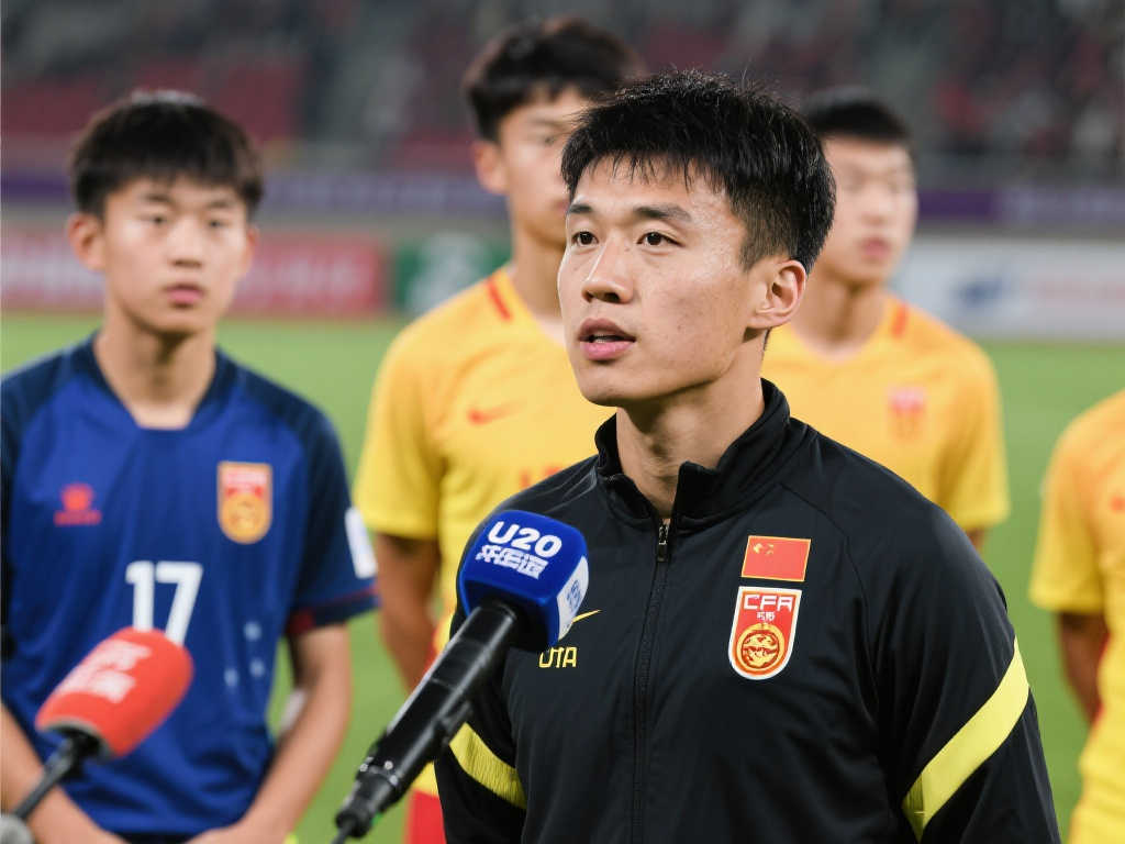 后卫黄政宇 后卫黄政宇