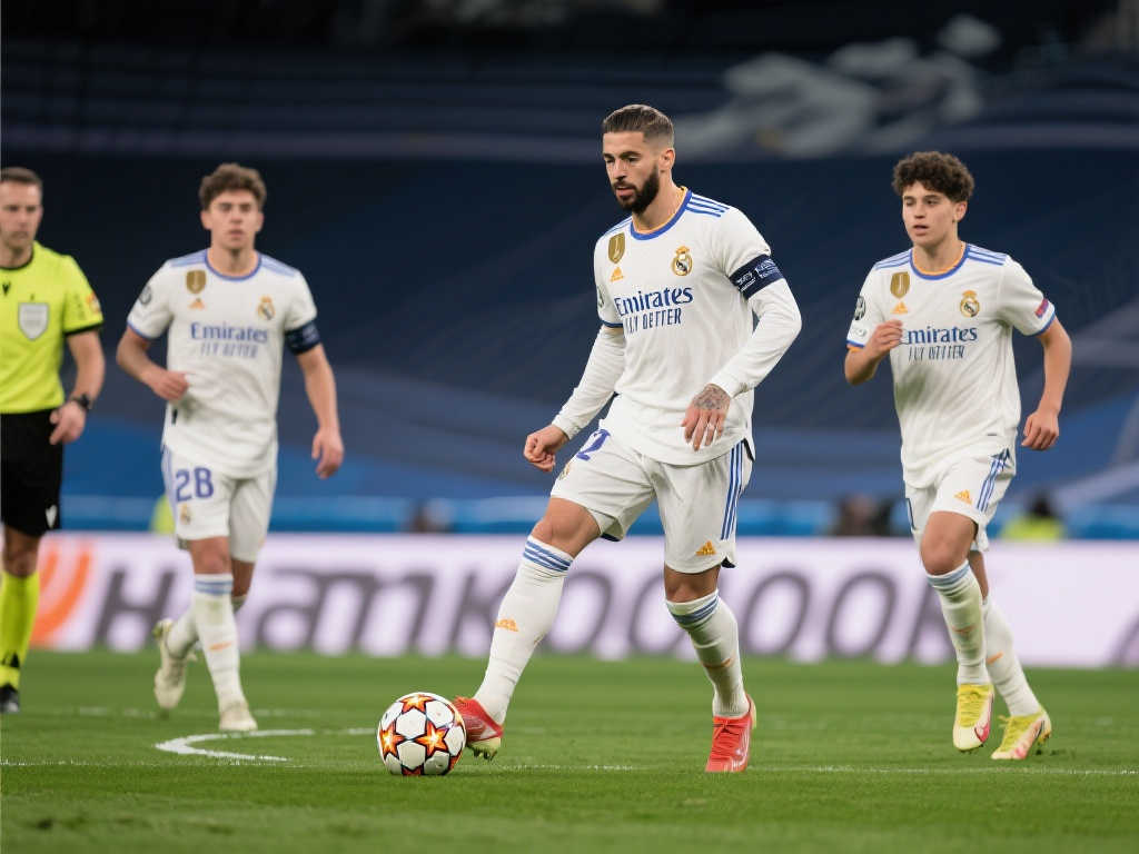 包括防守溝 包括防守溝