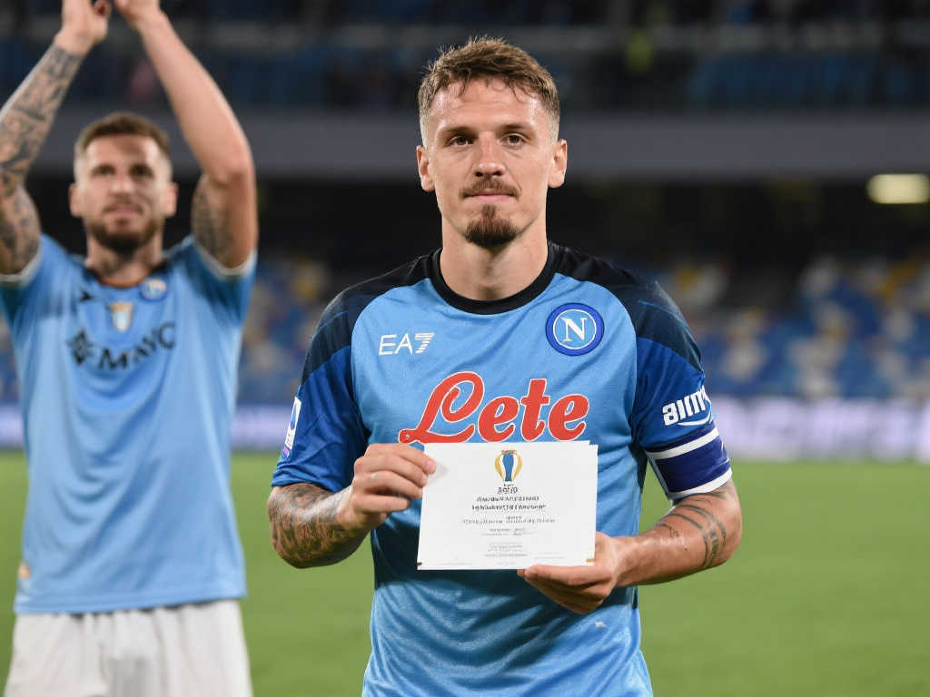 比赛中更加 比赛中更加