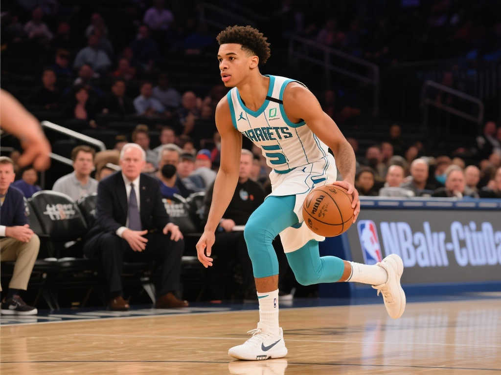 断进步的重 断进步的重