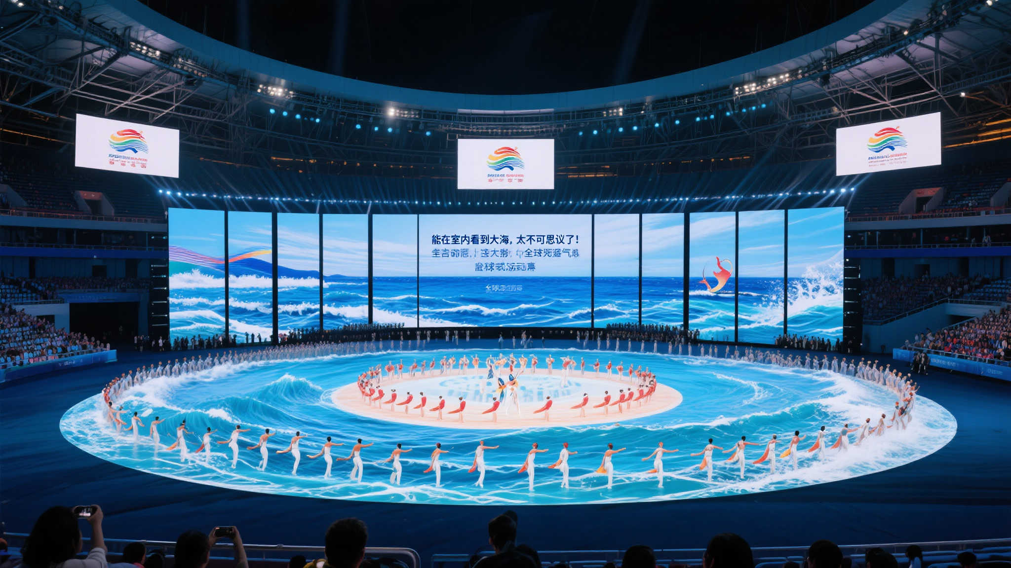 现有管理层 现有管理层