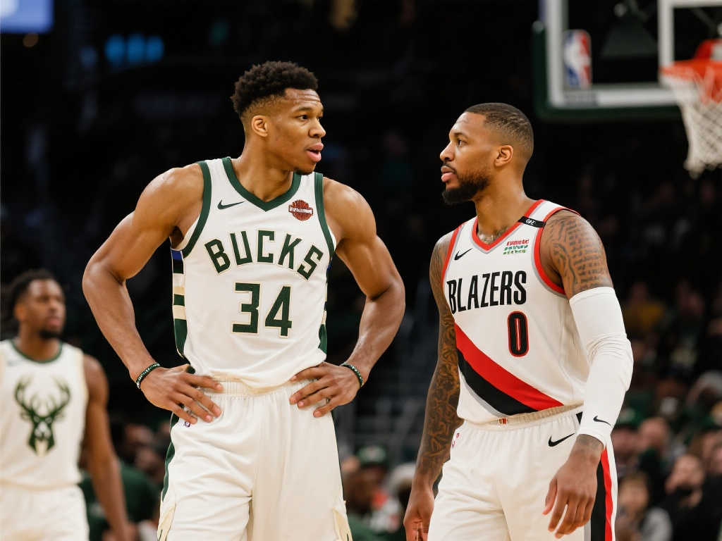 完全适合拉 完全适合拉