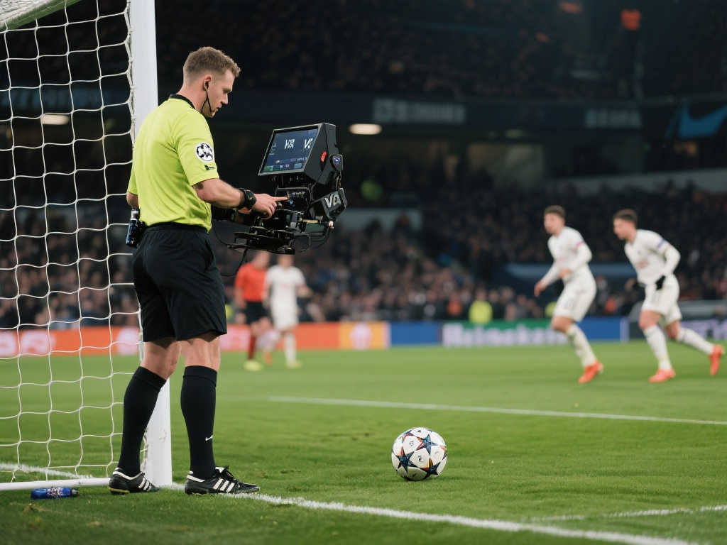 赛场上崭露 赛场上崭露