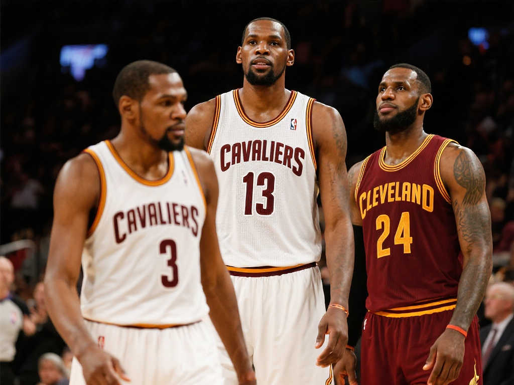 球员们的真 球员们的真