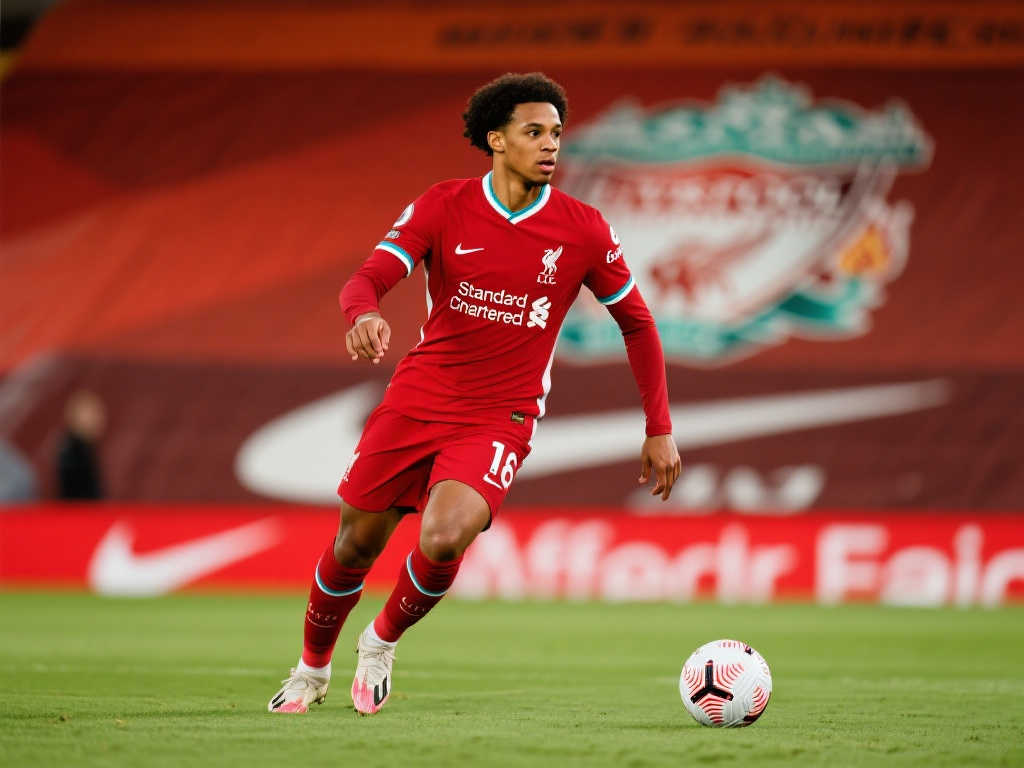 通过采用轮 通过采用轮