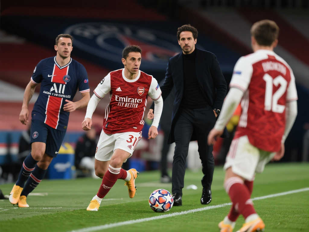 是否还能继 是否还能继