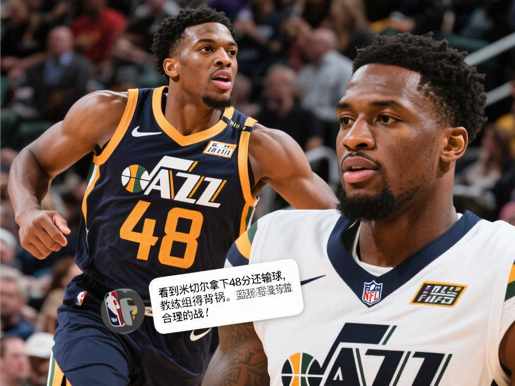 精神的最佳 精神的最佳