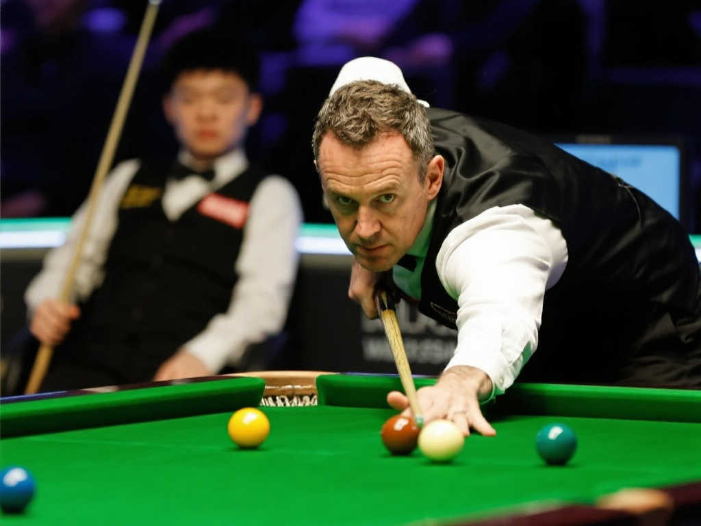 球员的配合 球员的配合