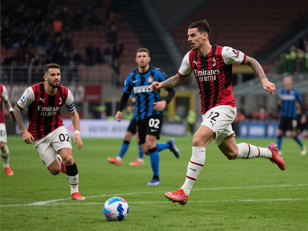 成功进入八 成功进入八