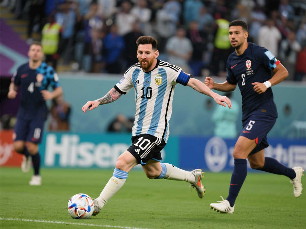 有可能对那 有可能对那