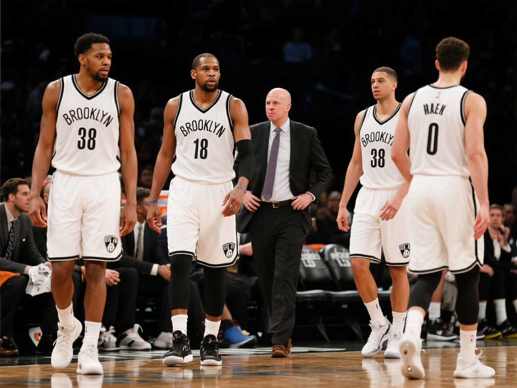 周鹏等前辈 周鹏等前辈