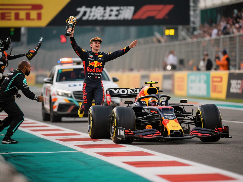 球队产生深 球队产生深