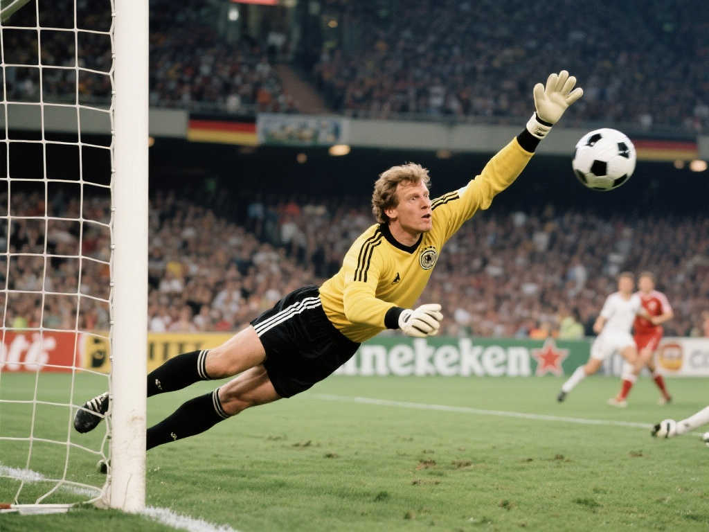 拜仁的传闻 拜仁的传闻