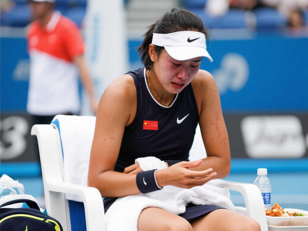 當時由防守 當時由防守