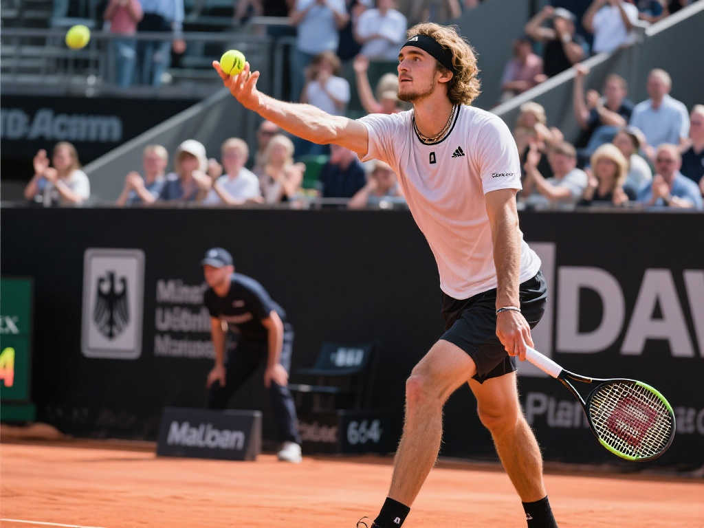 的球员之一 的球员之一