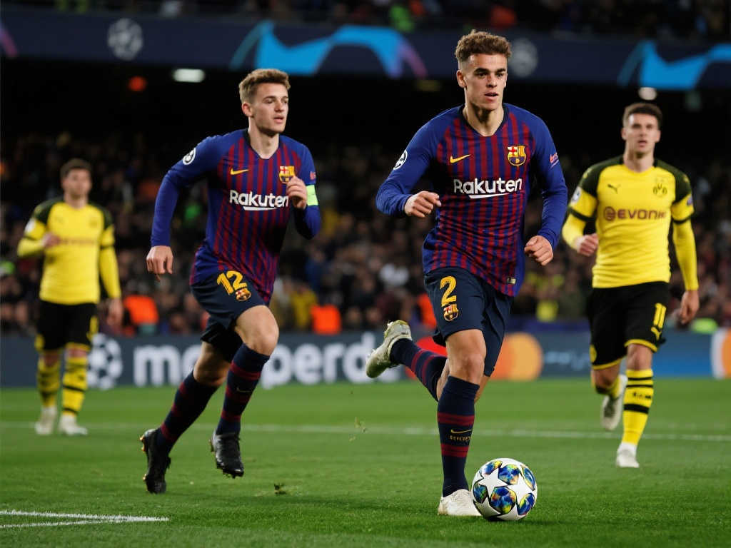 格列兹曼的 格列兹曼的