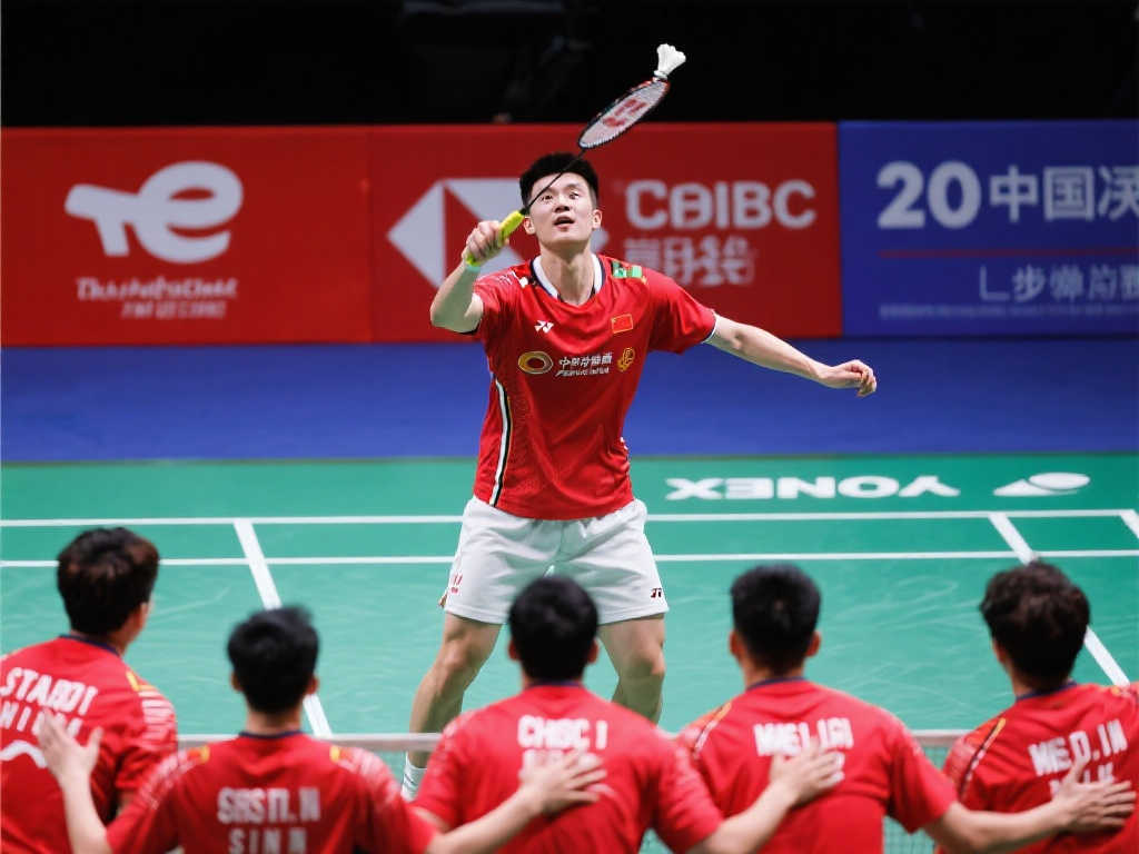 业价值和影 业价值和影