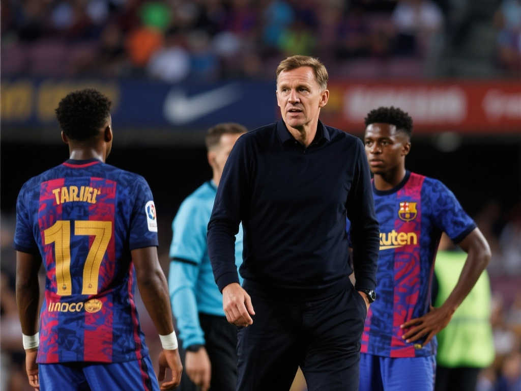 无论是足球 无论是足球