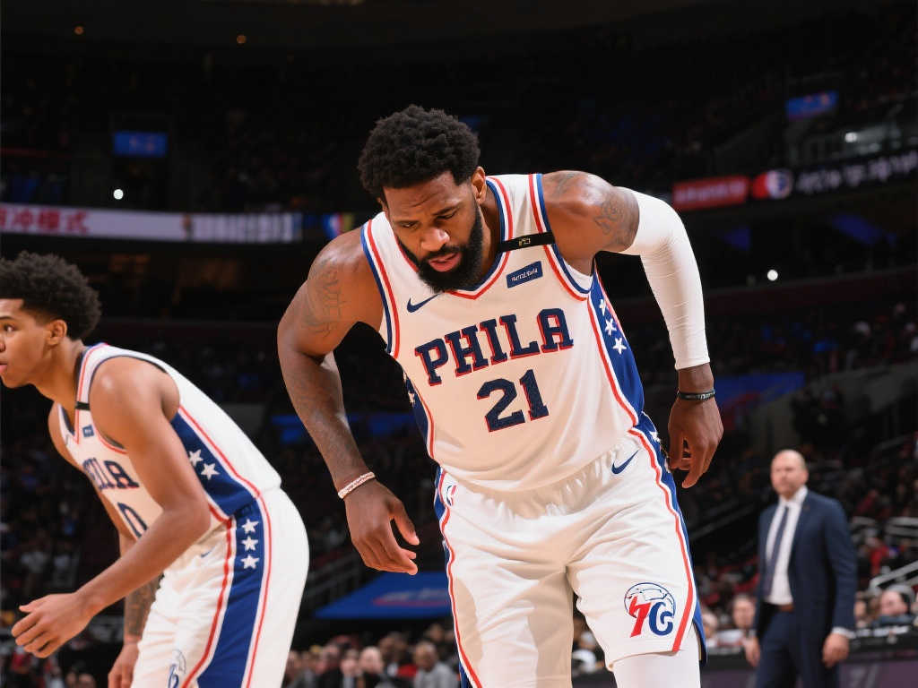 彩的进攻配 彩的进攻配